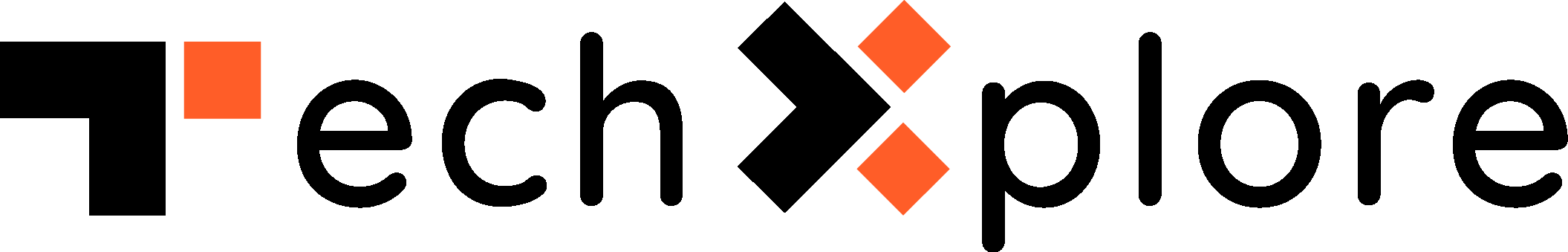 TechXplore